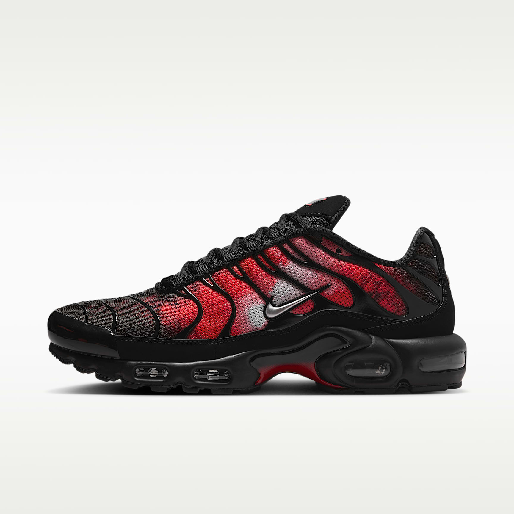 Nike Air Max Plus 'Flairemax' Men's Shoes. Nike FI